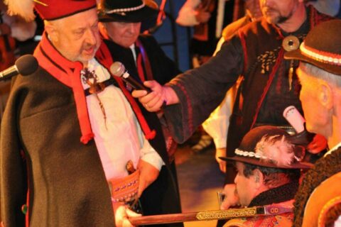 Sabałowa noc - 15 sierpnia 2009_16